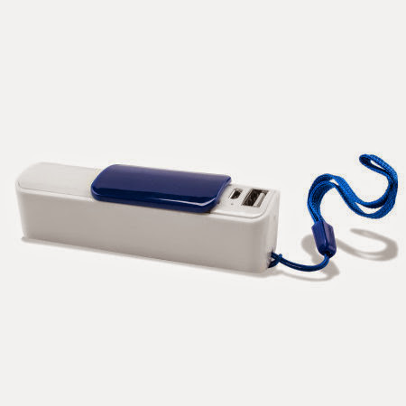 Memoria USB basica-102 - Powerbank slide2.jpg